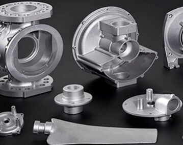 Precision CNC Aluminium Customisation - JLX Aluminium Goods-1